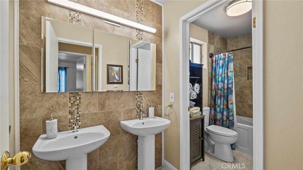 5405 N Stoddard Property Photo 32