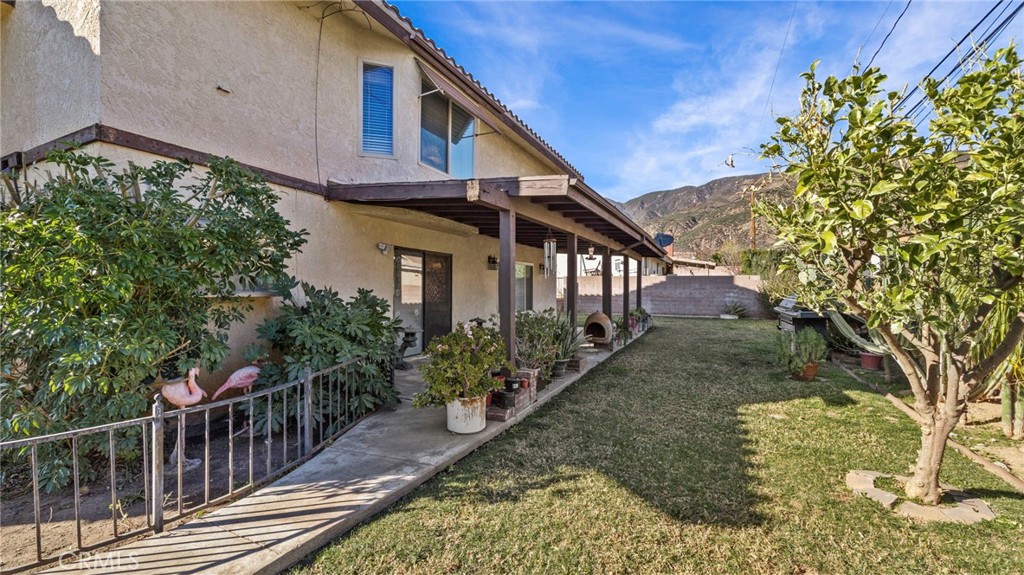 5405 N Stoddard Property Photo 33
