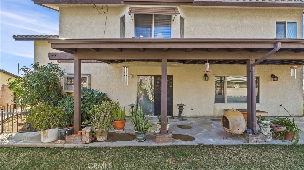 5405 N Stoddard Property Photo 34