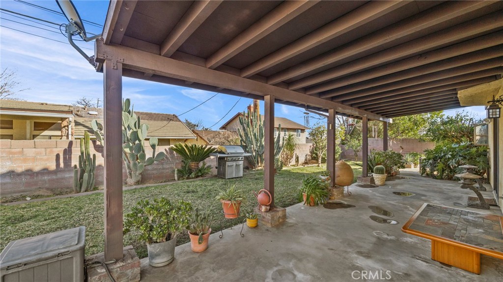 5405 N Stoddard Property Photo 37