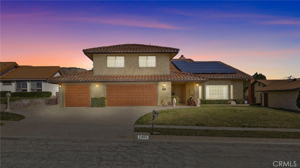5405 N Stoddard Property Photo 38