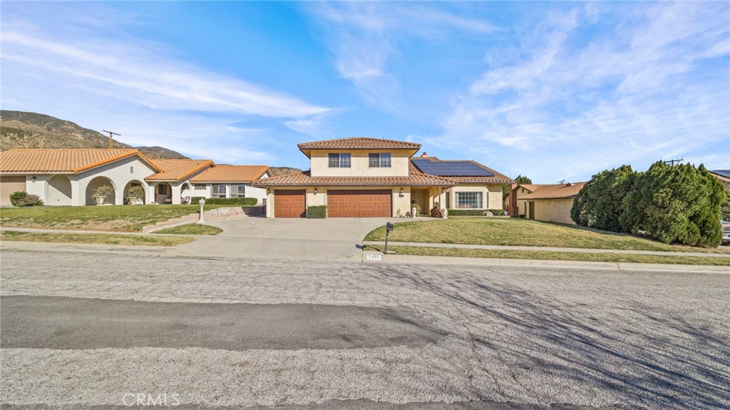 5405 N Stoddard Property Photo 39