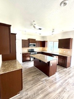 El Capitan Real Estate Listings Main Image