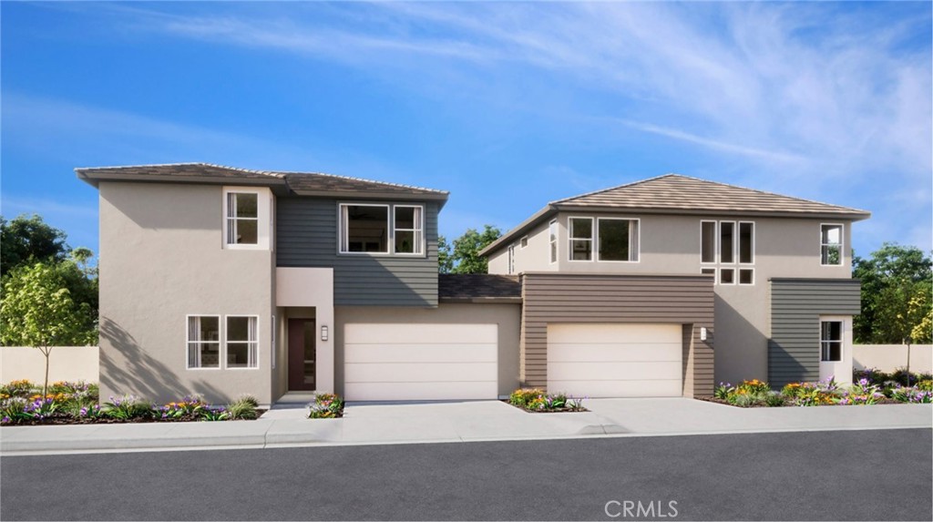200 Lexford Property Photo 1