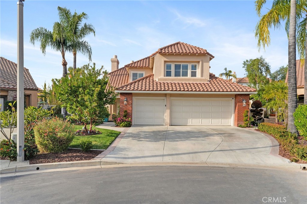 2 Greenspring Property Photo 6
