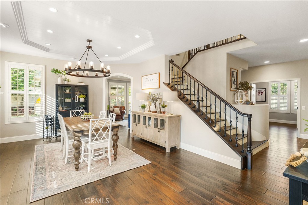 2 Greenspring Property Photo 7