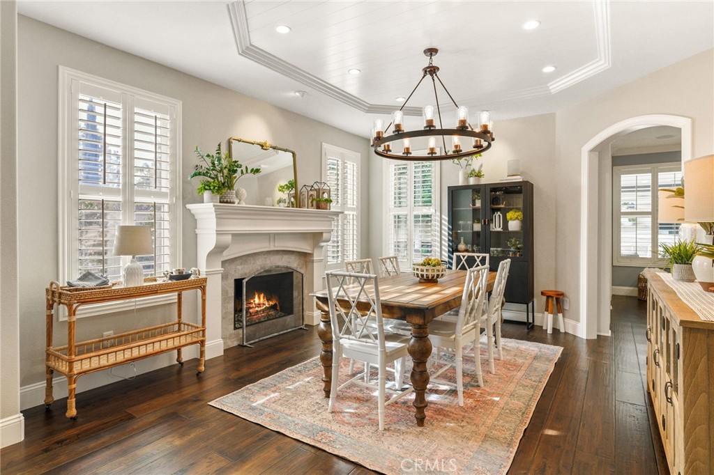 2 Greenspring Property Photo 8