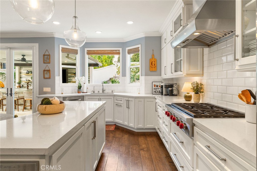 2 Greenspring Property Photo 11