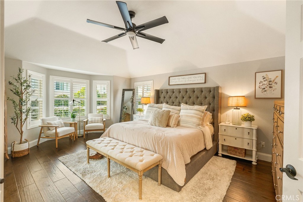 2 Greenspring Property Photo 18