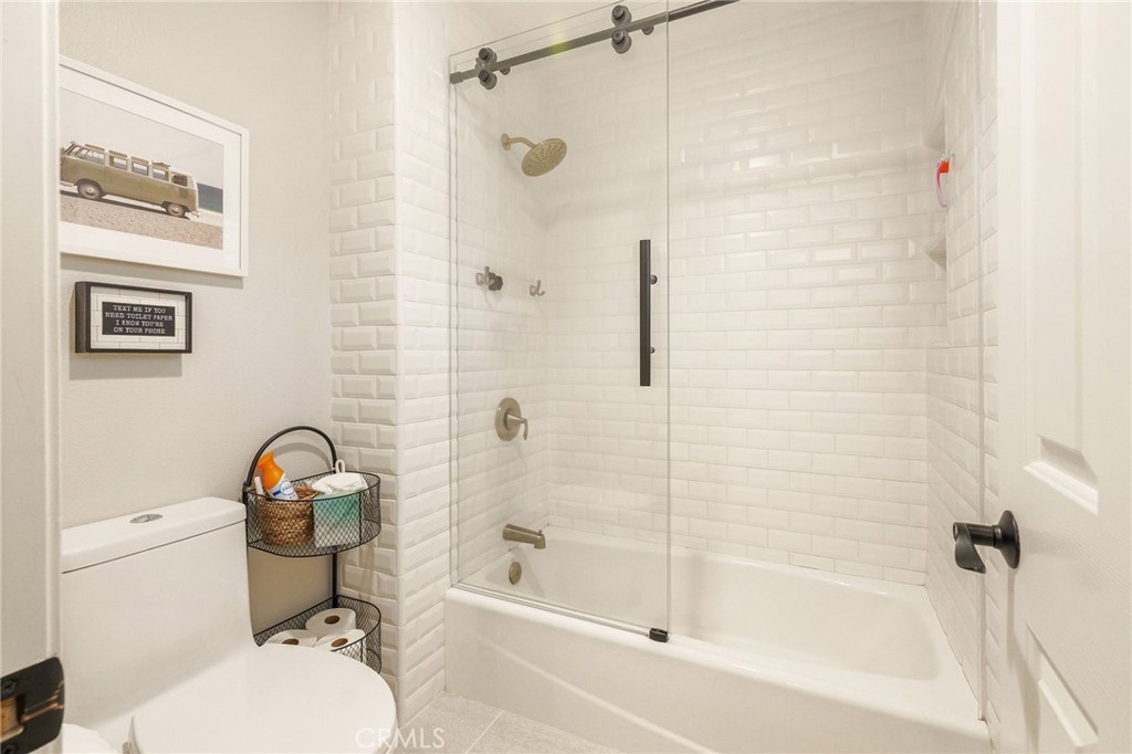 2 Greenspring Property Photo 26