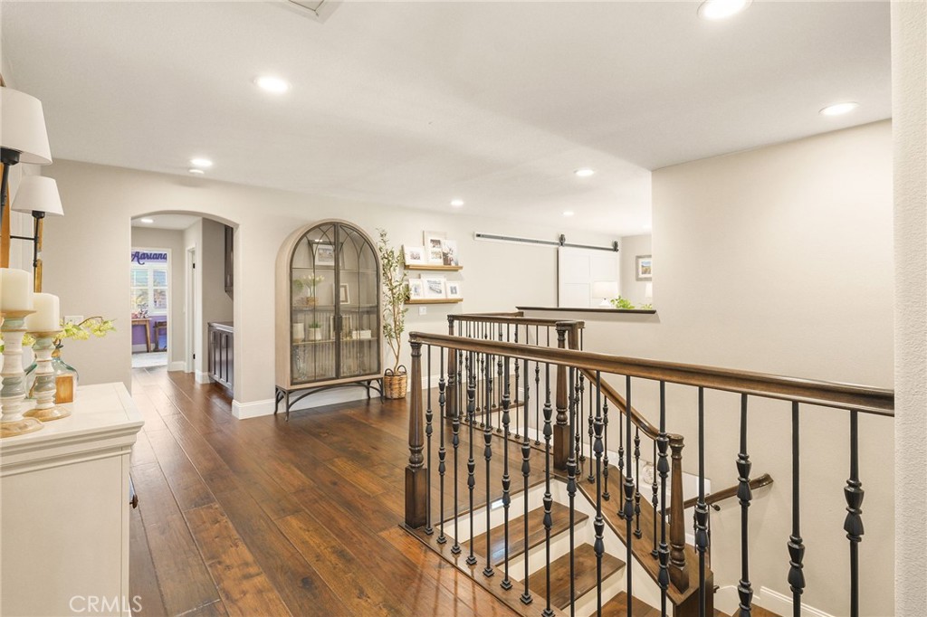 2 Greenspring Property Photo 29