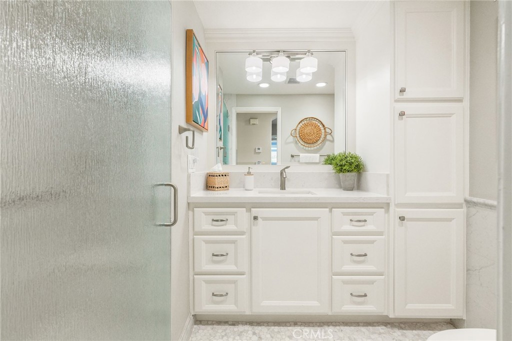 2 Greenspring Property Photo 30
