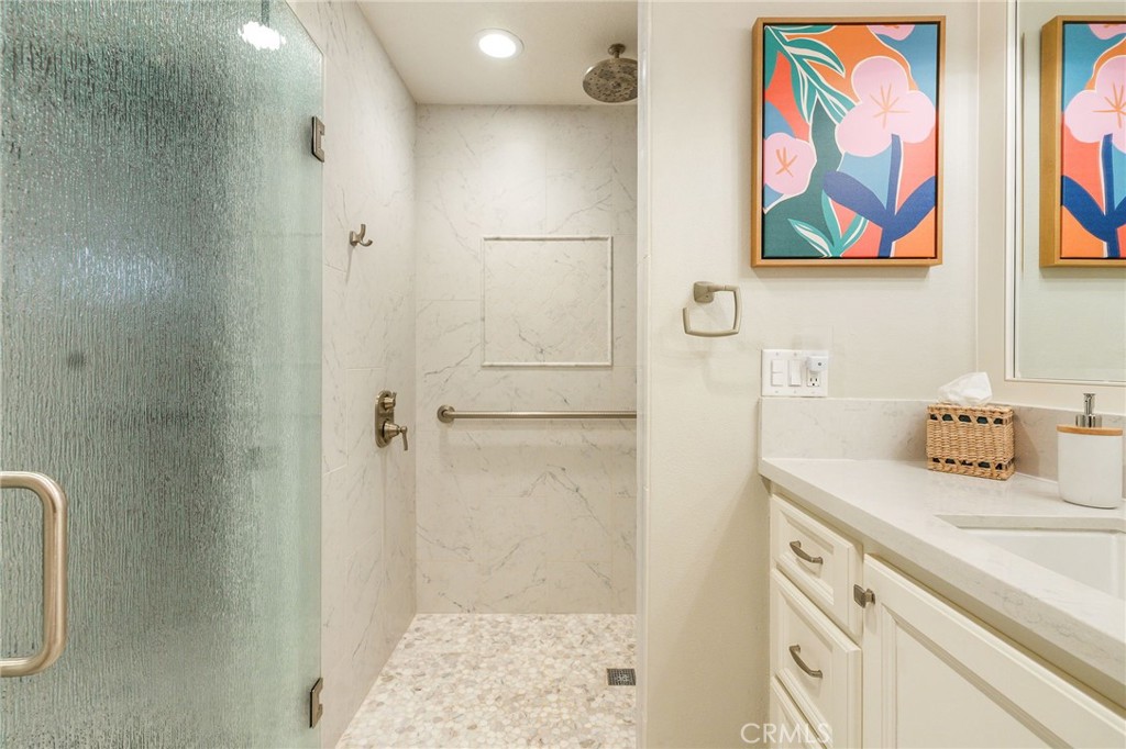 2 Greenspring Property Photo 31