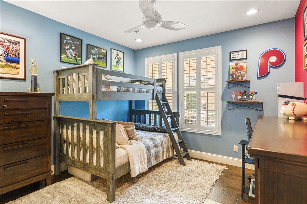 2 Greenspring Property Photo 32