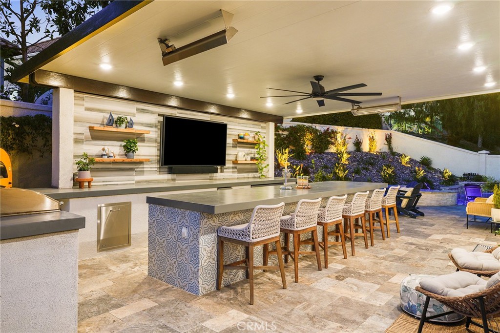 2 Greenspring Property Photo 35