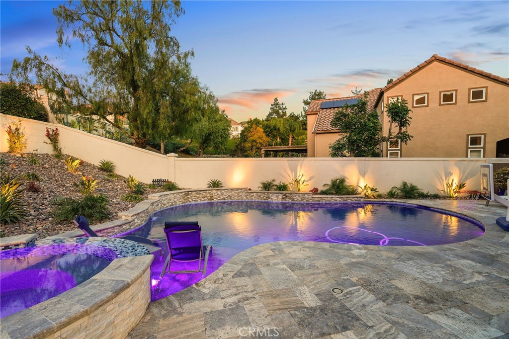 2 Greenspring Property Photo 36