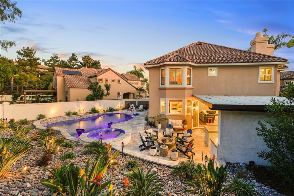 2 Greenspring Property Photo 37
