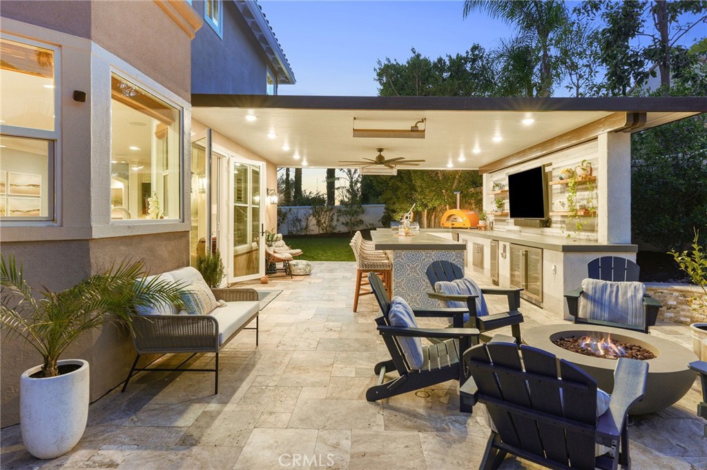 2 Greenspring Property Photo 38