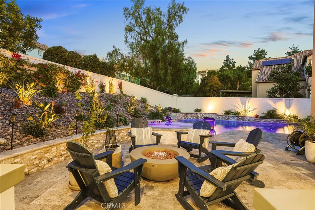 2 Greenspring Property Photo 39