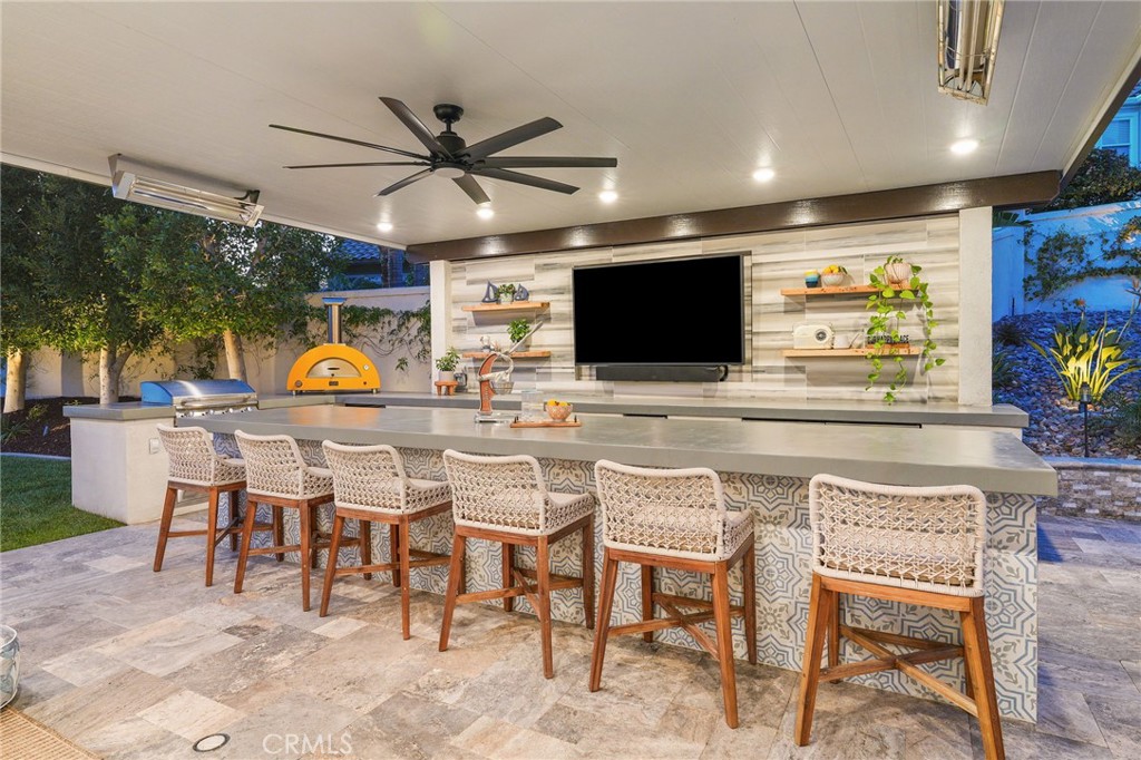 2 Greenspring Property Photo 42
