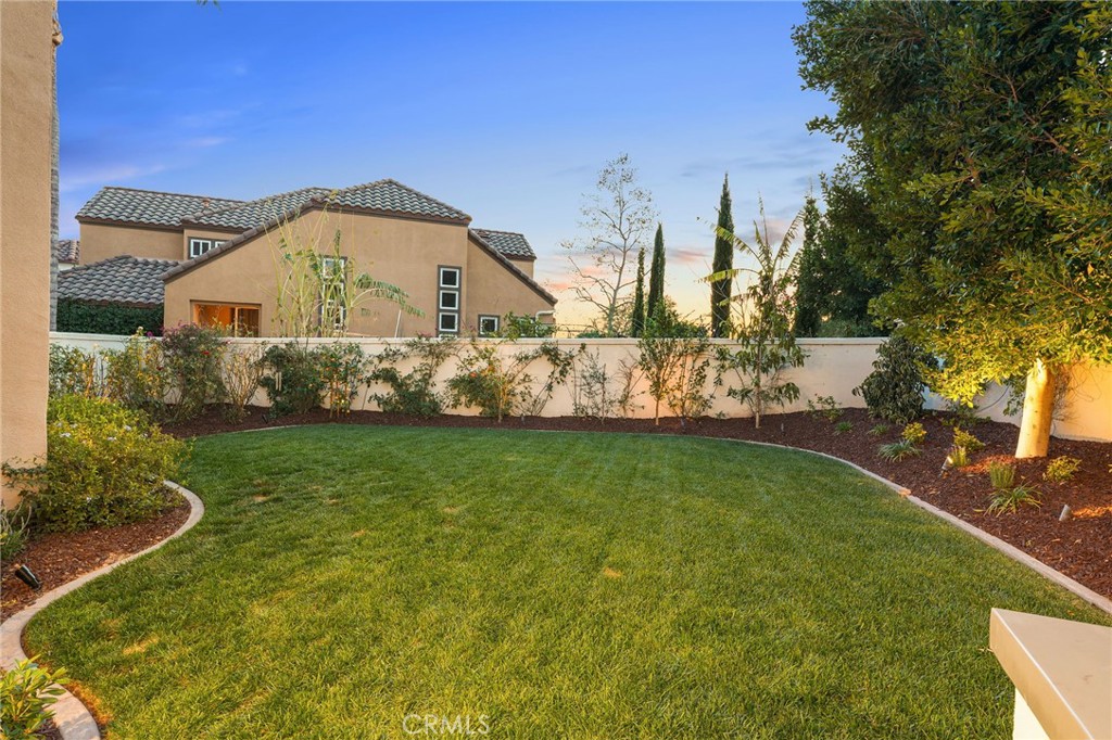 2 Greenspring Property Photo 43