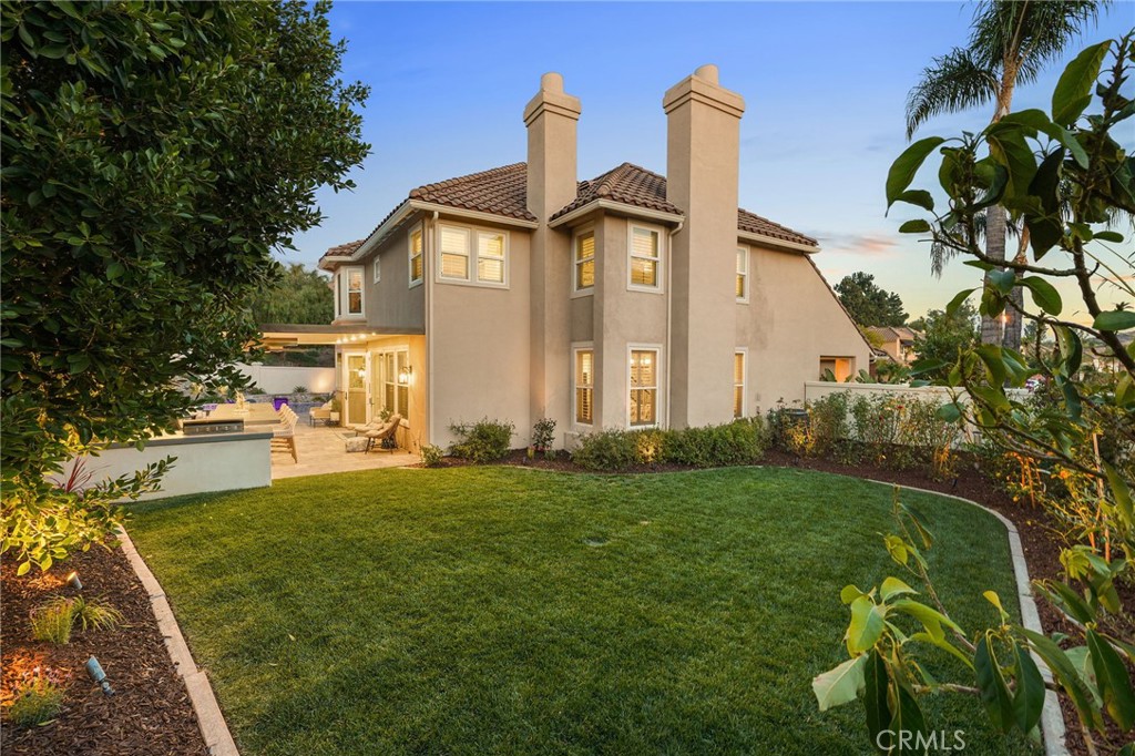 2 Greenspring Property Photo 44