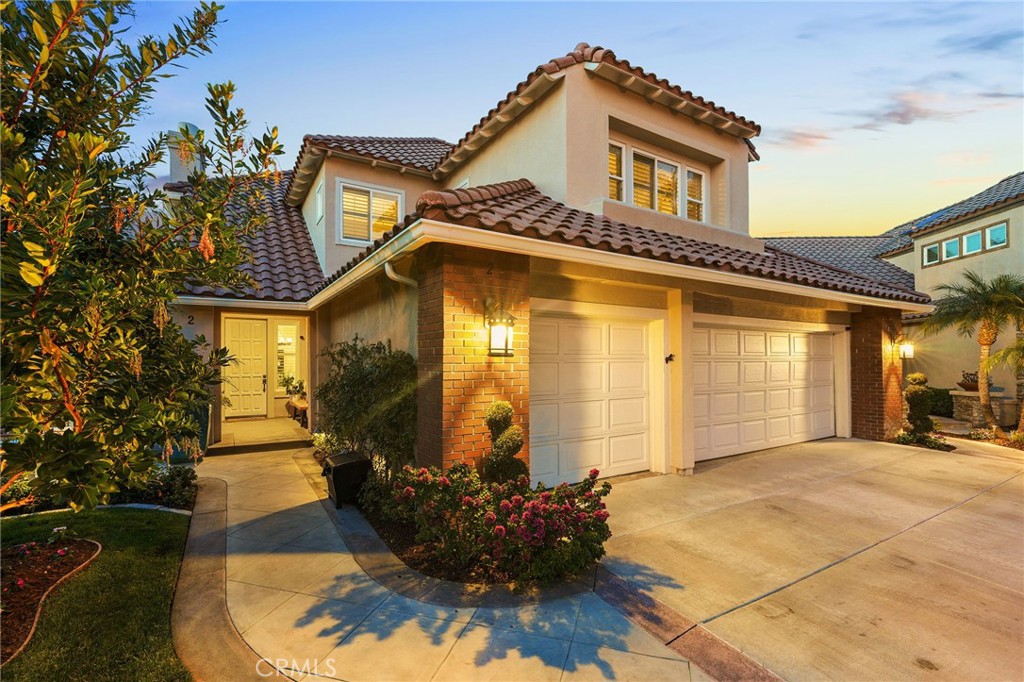 2 Greenspring Property Photo 45