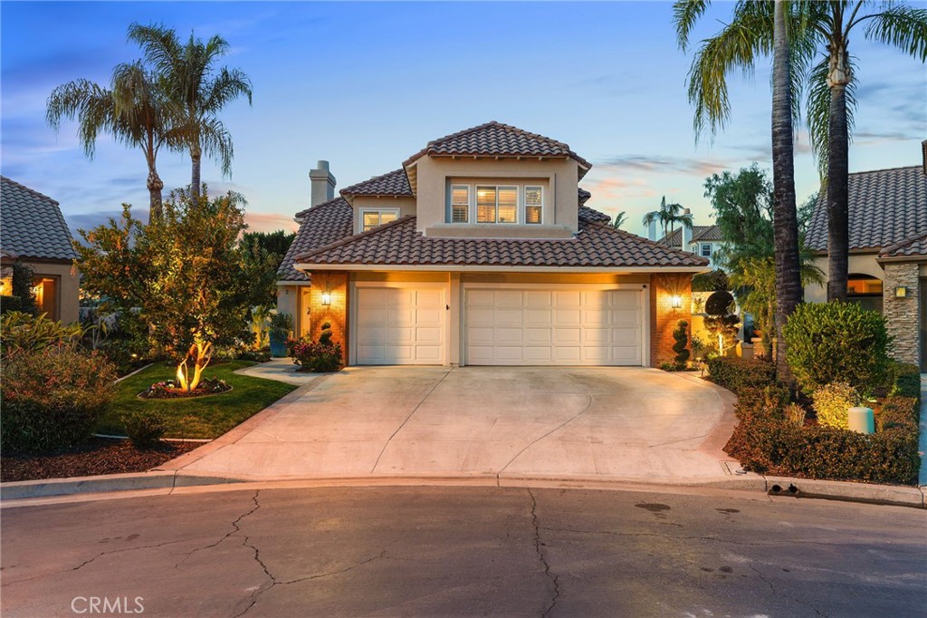 2 Greenspring Property Photo 46