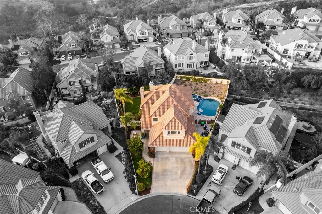 2 Greenspring Property Photo 51