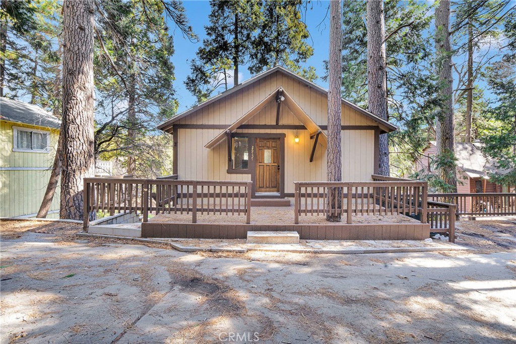 26757 Ca-189 Property Photo