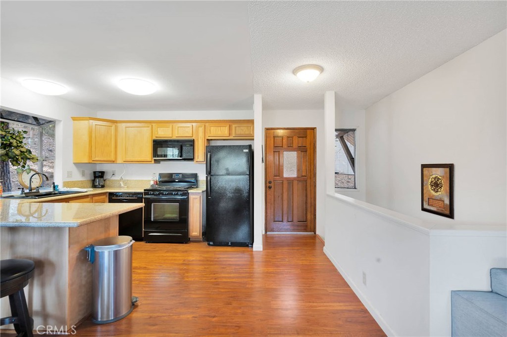 26757 Ca-189 Property Photo 2