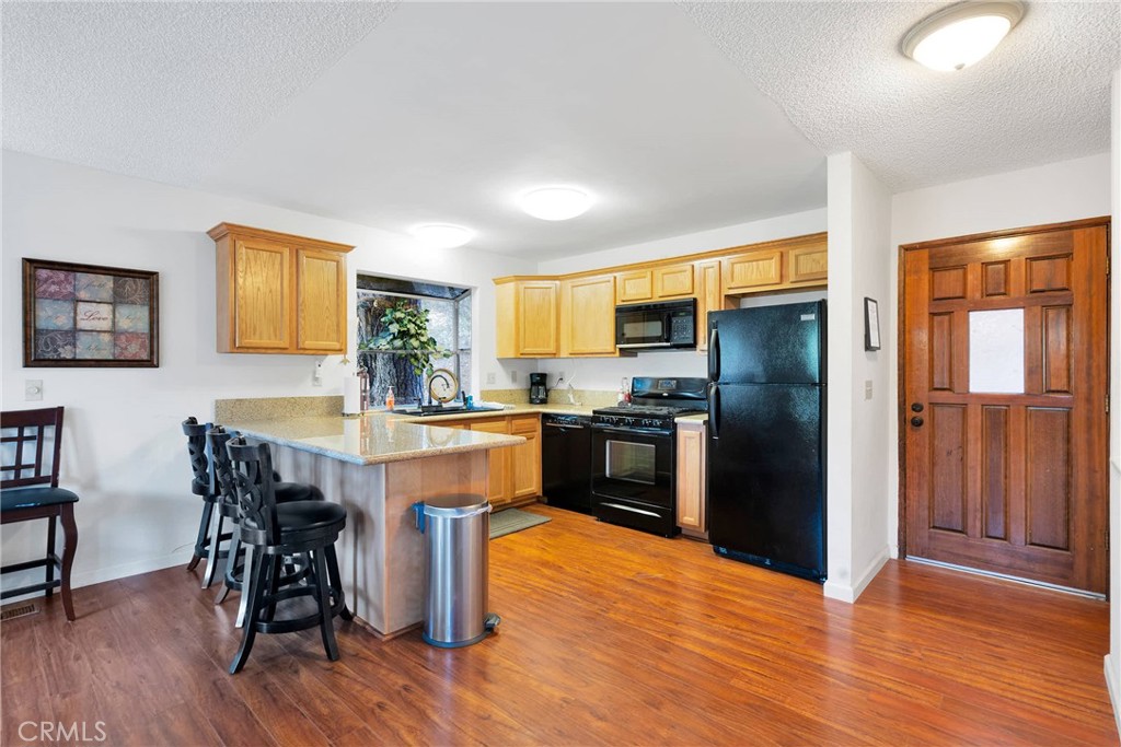 26757 Ca-189 Property Photo 3