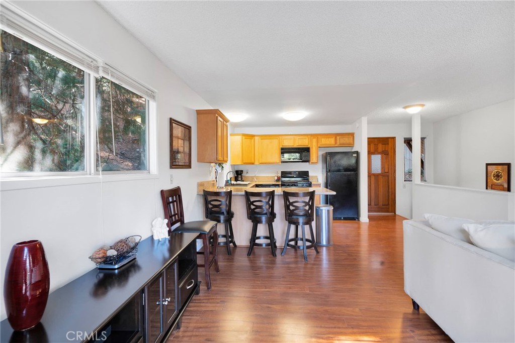 26757 Ca-189 Property Photo 4
