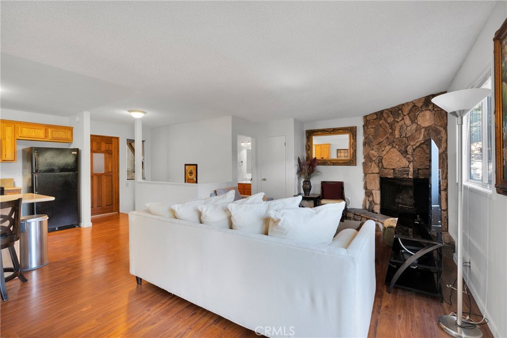 26757 Ca-189 Property Photo 5