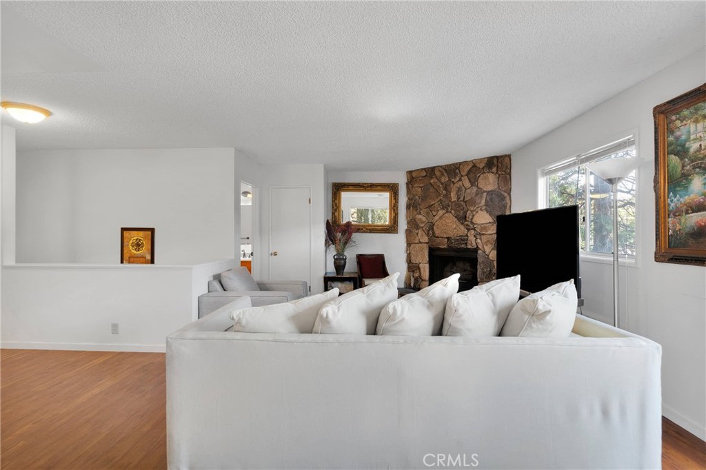 26757 Ca-189 Property Photo 6
