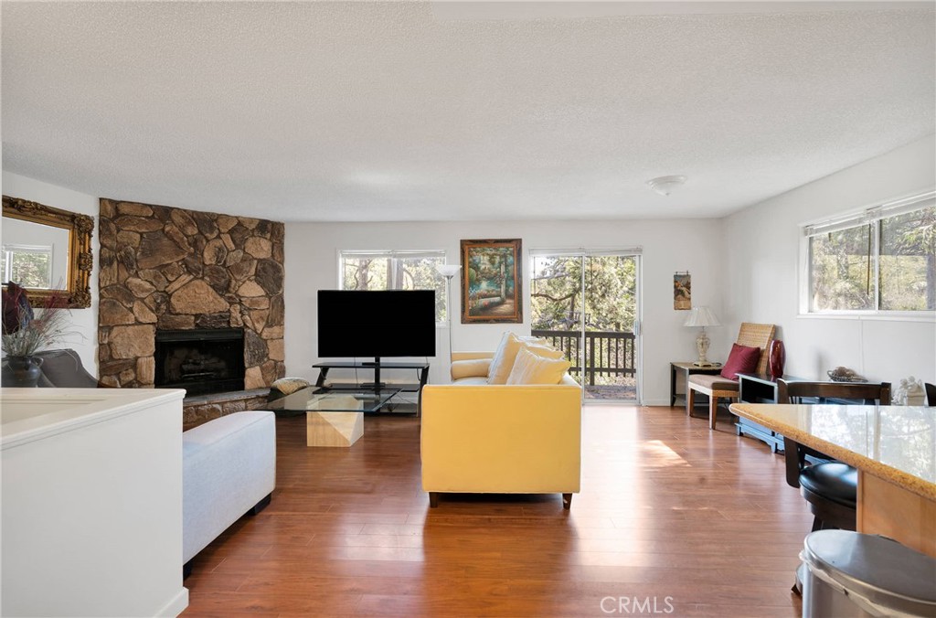 26757 Ca-189 Property Photo 7