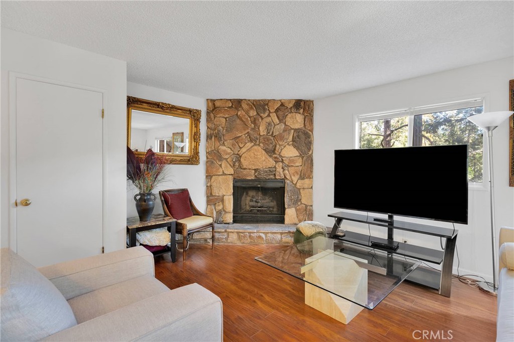 26757 Ca-189 Property Photo 8