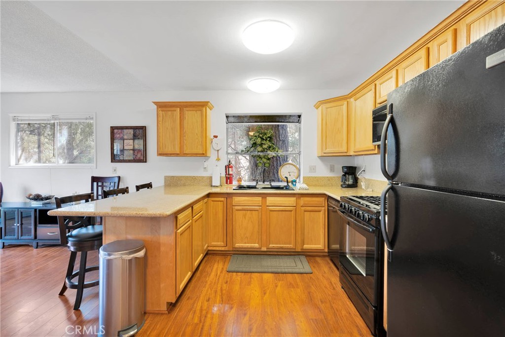 26757 Ca-189 Property Photo 9