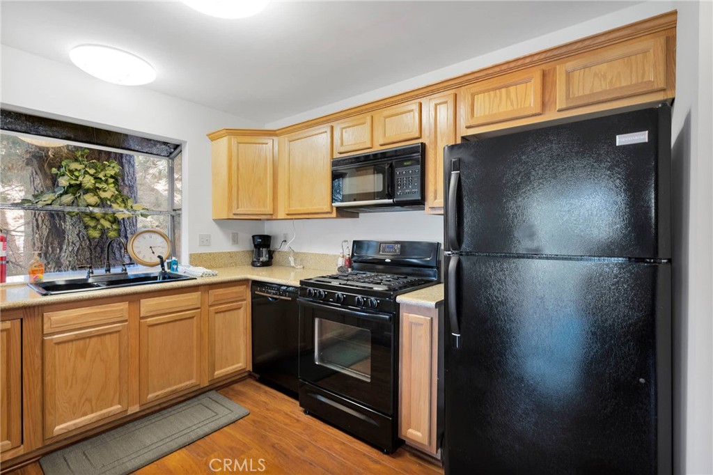 26757 Ca-189 Property Photo 10