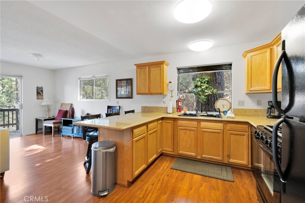 26757 Ca-189 Property Photo 11