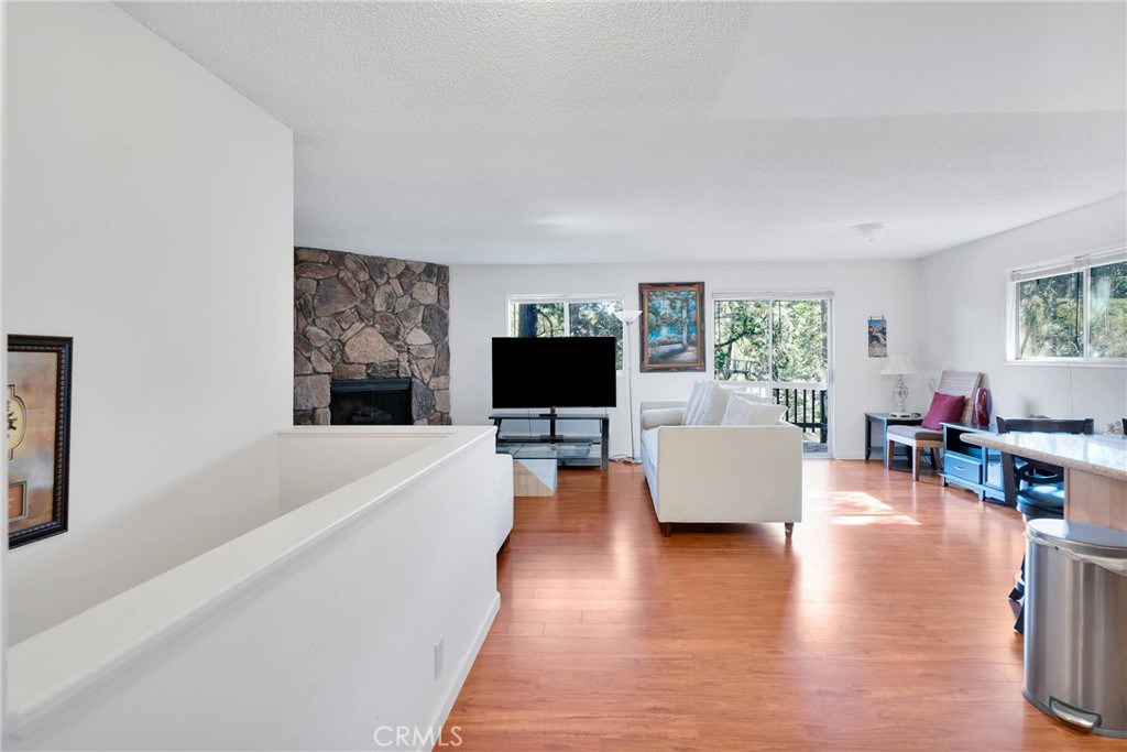 26757 Ca-189 Property Photo 12