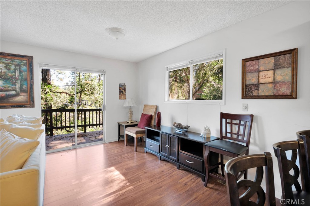 26757 Ca-189 Property Photo 13