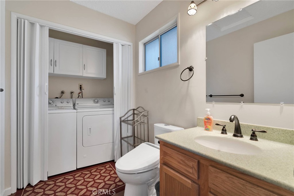 26757 Ca-189 Property Photo 14