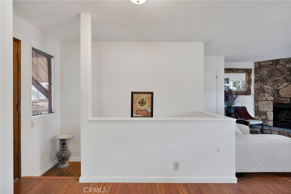 26757 Ca-189 Property Photo 15