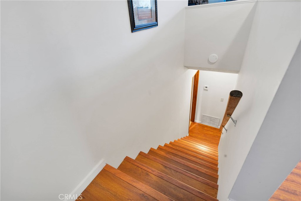 26757 Ca-189 Property Photo 16