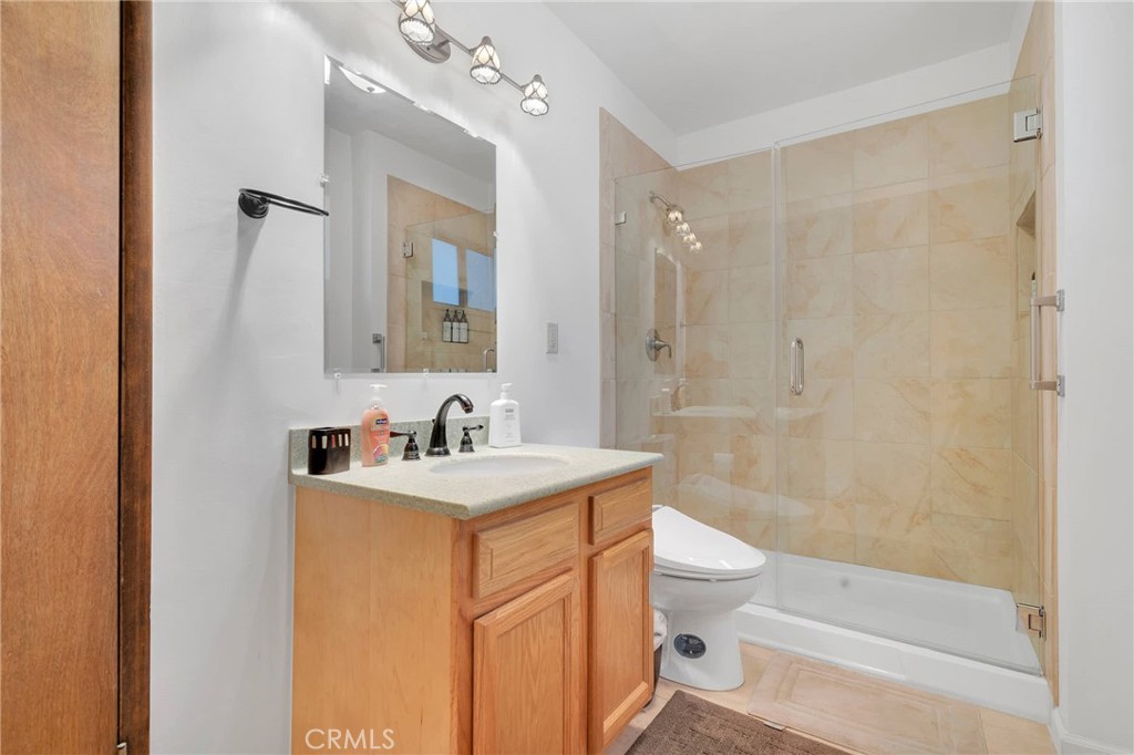 26757 Ca-189 Property Photo 17