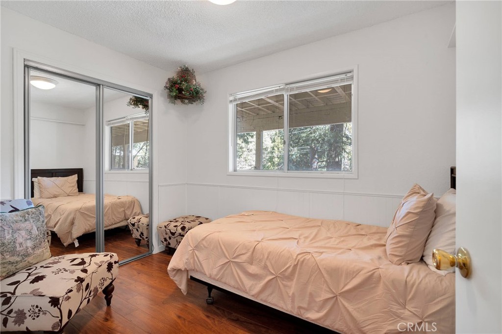 26757 Ca-189 Property Photo 18