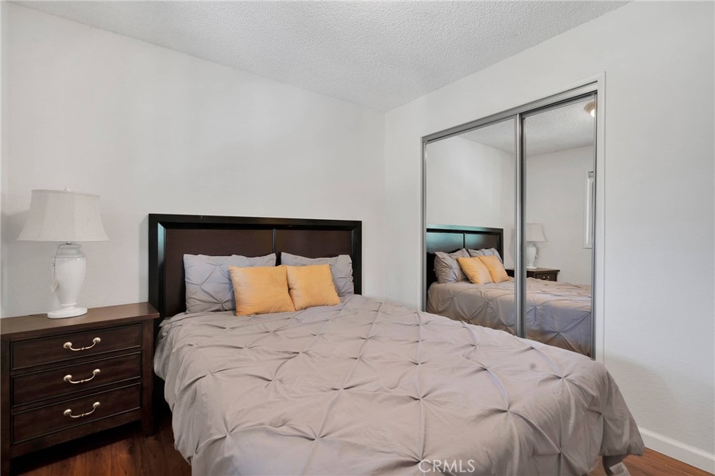 26757 Ca-189 Property Photo 19