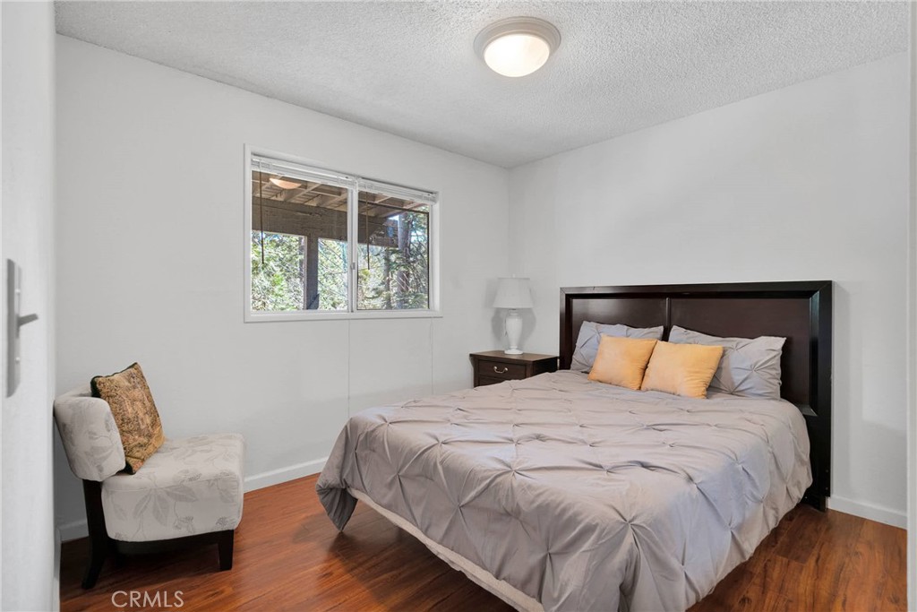 26757 Ca-189 Property Photo 20