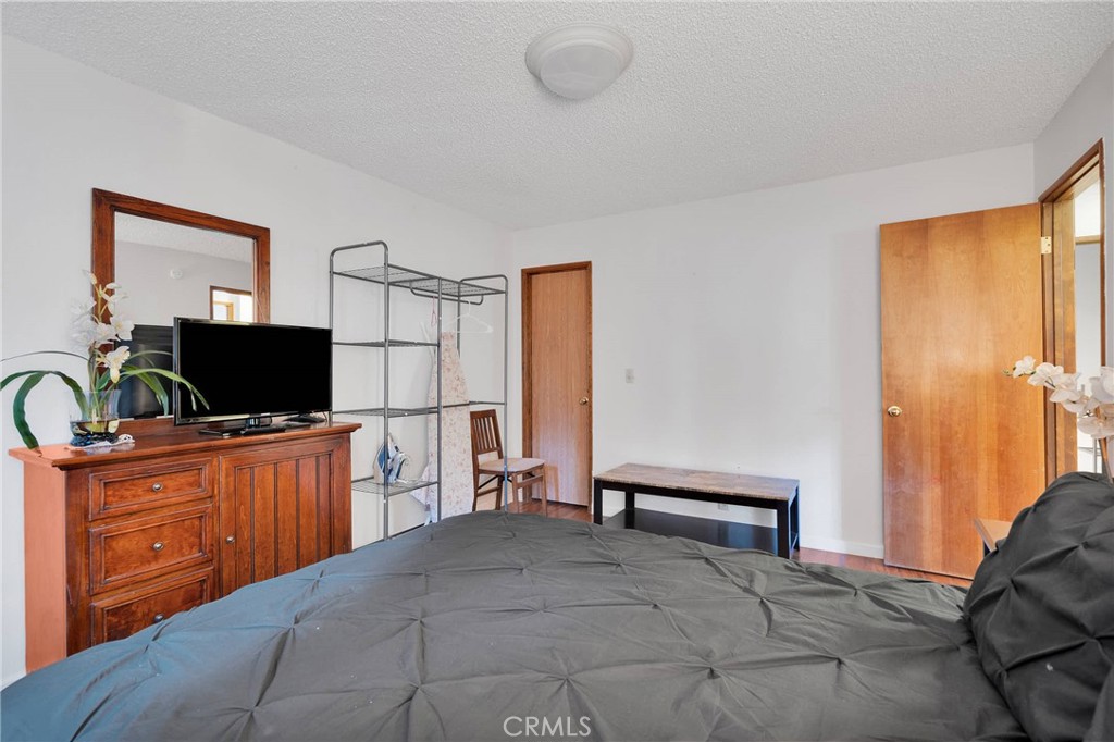 26757 Ca-189 Property Photo 21